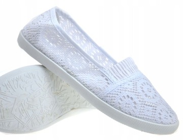 Кроссовки Hit LACE CUTE SNEAKERS WHITE r39