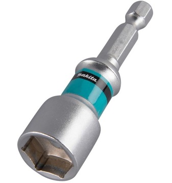 MAGN. UDAROWY KLUCZ NASADOWY 10mm E-03470 MAKITA