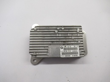 BMW F01 F10 MODUL STEROWNIK ICM 6799591
