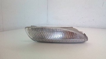 SMĚROVKA LEVÝ ROVER 75