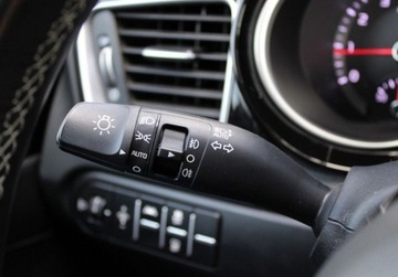 Kia Proceed Shooting Brake Facelifting 1.5 T-GDI 160KM 2022 Kia ProCeed 1.5 T-GDI 160KM GT Line DCT Salon PL Serwis ASO Gwarancja FV23, zdjęcie 26