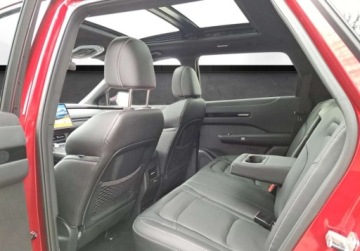  SWM G01F PRO OD REKI bogate wyposazenie UBEZPIECZENIE W CENIE 1.5, zdjęcie 16