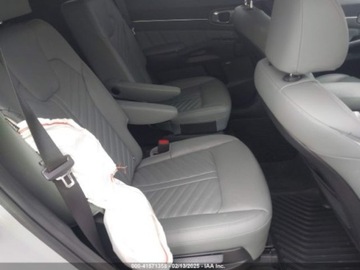Kia 2024 Kia Sorento X-Line SX 2024 2.5L 2.5 Benzyna 281KM, zdjęcie 12