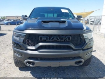  RAM 1500 TRX 57 box, 2022r., 4x4, 6.2L 6.2 Benzyna 702KM, zdjęcie 6
