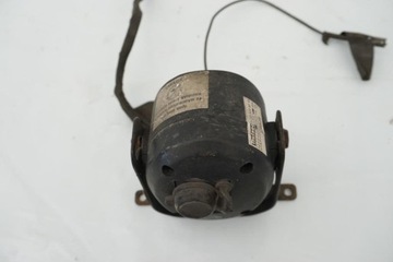 SIRÉNA ALARM FORD S-MAX 2.0 TDCI