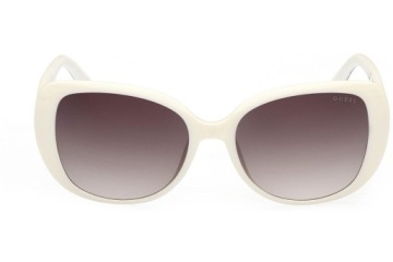 GUESS GU7822 СОЛНЦЕЗАЩИТНЫЕ ОЧКИ ЖЕНСКИЕ OK00146