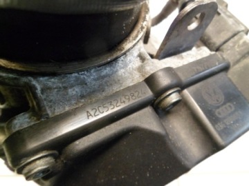 03G128063A, VW SEAT AUDI SKODA 1.4TDI Drosselklappenstellmotor 03G128063A | thumb 1