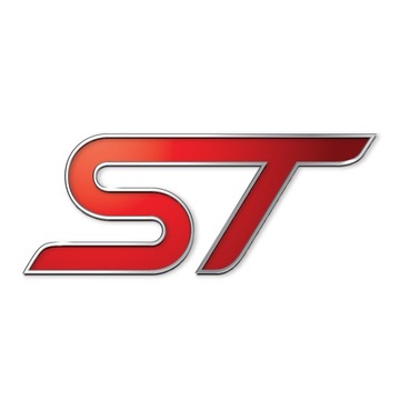Светодиодный зеркальный проектор Ford Focus Mondeo Kuga ST