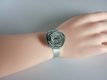 КМ19 * Котильон + булавка * свадьба, выпускной