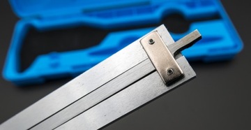 Richmann C3426 СУППОРТ 150 мм АВТОБЛОКИРОВКА 0,02 мм