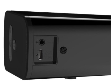Саундбар Creative Stage Air v2