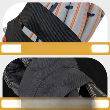 БЕЙСБОЛЬНАЯ ИНВЕНТАРЬ ПЕРЧАТКА ФОРМА ШКАФА РЕМЕНЬ ДЛЯ Софтбола МУЖСКИЕ ЖЕНСКИЕ МУЖСКИЕ