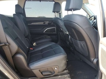 Kia 2022 Kia Telluride Ex 2022 3.8l 3.8 Benzyna 291KM, zdjęcie 11