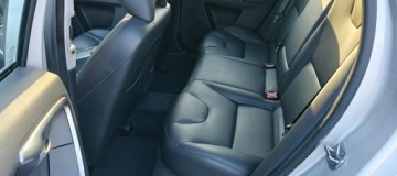 Volvo XC60 I SUV Facelifting 2.0 D4 DRIVE-E 181KM 2014 Volvo XC 60 2,0 181KM D4 Lift Led Automat Navi, zdjęcie 10