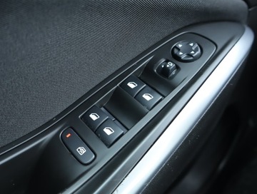 Opel 2019 Opel Grandland 1.2 Turbo, Salon Polska, zdjęcie 12