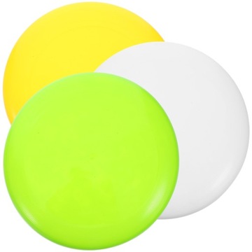 ДИСК-ГОЛЬФ МАЛЕНЬКИЙ ДЕТСКИЙ МИНИ-ГОЛЬФ