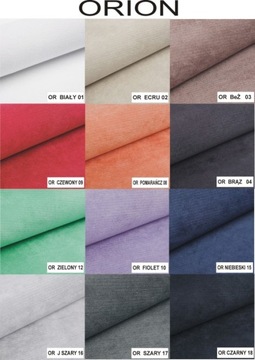 ОТКРЫТИЕ КУБА ПОФФЕ