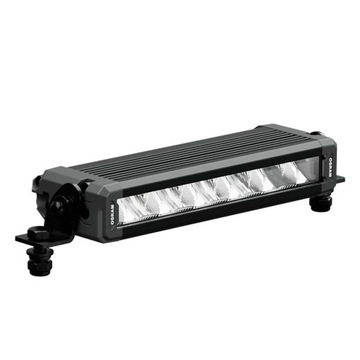 Световая панель VX180-SP SR Ledbar Osram Panel