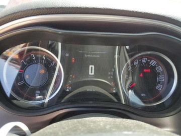 Dodge Challenger III 2022 Dodge Challenger GT 2022, od ubezpieczalni 3.6 Benzyna 303KM, zdjęcie 9