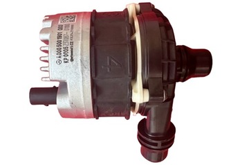 MERCEDES POMPA WODY A0005001901