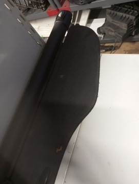 CITROEN C2 PEUGEOT 1.4D HDI STARTÉR 9640825280