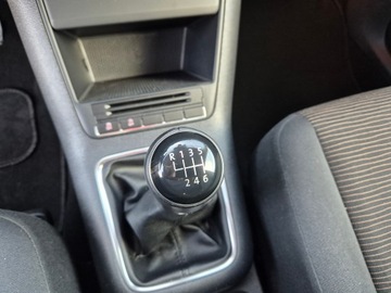 Volkswagen Tiguan I SUV Facelifting 2.0 TDI CR DPF BlueMotion 140KM 2012 Volkswagen Tiguan 2.0 TDI 140KM // Nowy rozrząd // 1 ROK GWARANCJI, zdjęcie 29