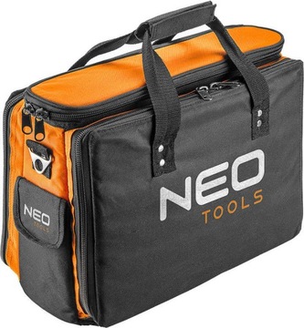 Сумка для сборки органайзера для инструментов NEO Tools
