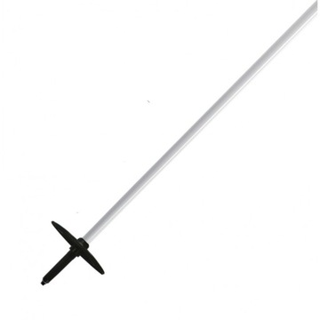 Kije, kijki GABEL BCX 160