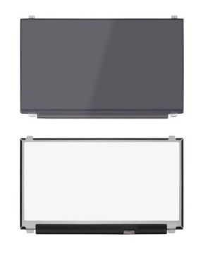 МАТРИЦА ДЛЯ НОУТБУКА HUAWEI MATEBOOK D MRC-W10