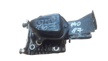 Głowica briggs stratton 500e 550e 575e 140CC OHV