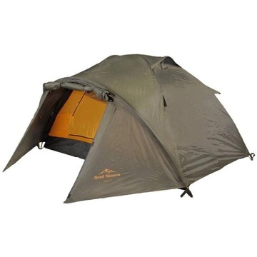 FJORD NANSEN Namiot ANDY III 4 kg