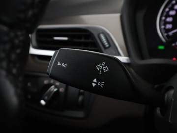 BMW X1 F48 Crossover xDrive20d 190KM 2018 BMW X1 20d Automat xDrive xLine Navi Tempomat, zdjęcie 32