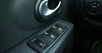 Dacia Lodgy Minivan Facelifting 1.3 TCe 130KM 2021 Dacia Lodgy (nr.113) Dacia Lodgy TCe 130 GPF (7-Sitzer) Stepway 1.3 Benzyna, zdjęcie 25