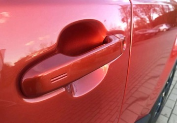 Toyota C-HR I Crossover Facelifting 2.0 Hybrid Dynamic Force 184KM 2019 Toyota C-HR Toyota C-HR 2.0 Hybrid Premiere Edition 2.0 Hybryda 184KM, zdjęcie 20