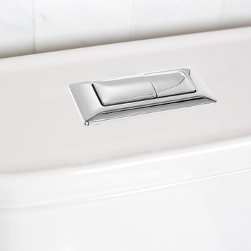 АКСЕССУАРЫ ДЛЯ БАКА ДЛЯ ВОДЫ С КНОПКОЙ ДЛЯ ТУАЛЕТА