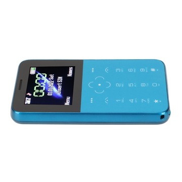 Мобильный телефон SOYES S10P Mini Card Ultra