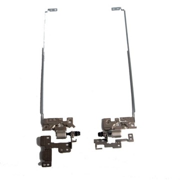 Zawiasy matrycy LCD Lenovo ThinkPad E31-70 E31-80 PARA