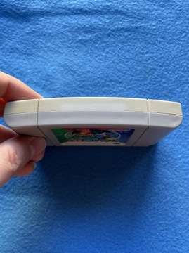 Стадион Покемонов NTSC-J