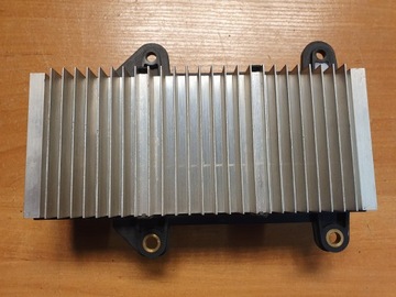 BMW 7 E65 E66 MODUL ŘÍZENÍ NAPÁJENÍ 6920467
