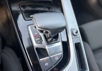 Audi A4 B9 Limousine Facelifting 2.0 35 TFSI 150KM 2023 Audi A4 Limousine 2.0 Benzyna 149KM, zdjęcie 20