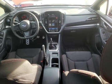 Subaru 2023 Subaru WRX SUBARU WRX PREMIUM, od ubezpieczalni, zdjęcie 7