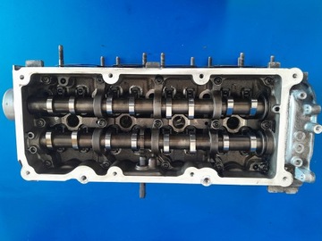 GŁOWICA AUDI A4 B9 A5 Q5 2.0 TDI DEZ 05L103403AC