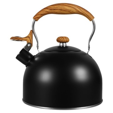 FILIŻANKI ESPRESSO STYLOWA KAWA TEAKETTLE CAFE