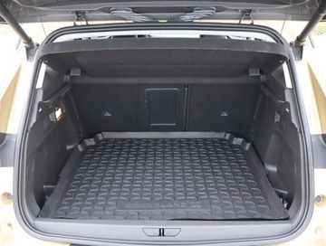 Opel 2017 Opel Grandland 1.2 Turbo, Salon Polska, zdjęcie 11