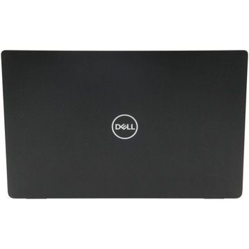 DELL Широта 7410 | i5-10310U 4,40 ГГц 16 ГБ 256 NVMe | 14-дюймовый IPS | Win11Pro