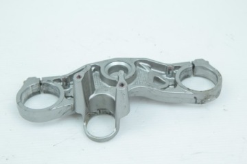 ВЕРХНЯЯ ПОЛКА KAWASAKI ZX 6R ZX-6R 05-06