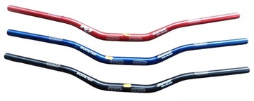 Руль STAR BAR Booster 28,6 л и реплика квадроцикла R. Couprie Quad