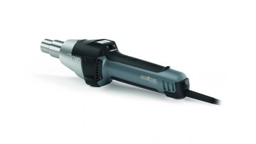 STEINEL Opalarka HG2620 LCD zestaw do plandek 0082