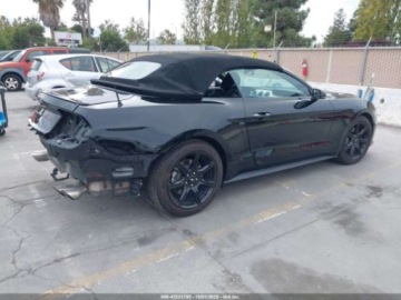 Ford Mustang VI 2020 Ford Mustang GT Premium 2020 5.0l 5.0 Benzyna 460KM, zdjęcie 5