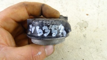 Yamaha Virago XV 535 Винтовой привод спидометра